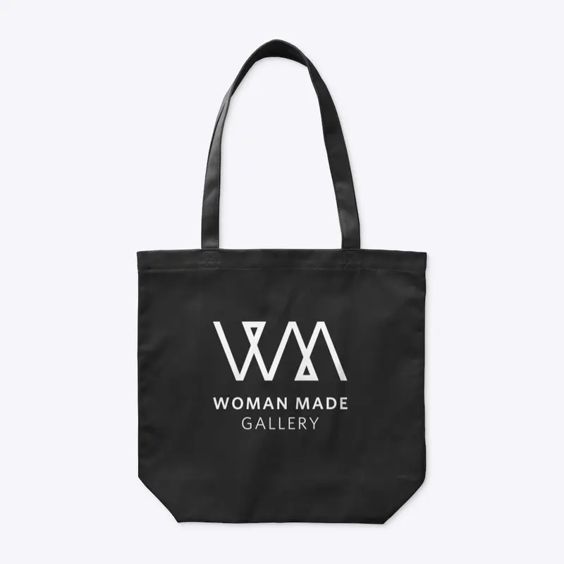 Your New Favorite Tote