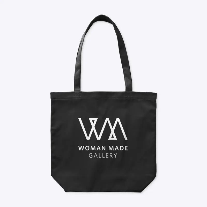 Your New Favorite Tote